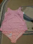 Бански костюм 4 XL, снимка 1