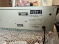 Nakamichi BX-100e , снимка 12