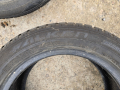 Зимни гуми 4 броя Falken 205/55R16, снимка 3