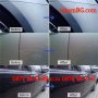 Полираща паста за отстраняване на леки драскотини от коли, мотори, джипове Полираща гъбичка КОД 3832, снимка 9
