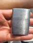 ZIPPO. бензинова запалка., снимка 2