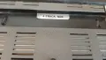  REVOX A700 4-писти , снимка 2