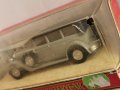 Matchbox MOY Y-40 '31 Mercedes-Benz 770 Мерцедес Нов С Кутия, снимка 7