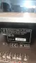 SONY STR -DG300, снимка 11