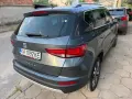 Seat Atrca 1.6D, снимка 2