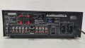 Стерео усилвател KENWOOD А-74, снимка 3