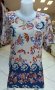 Дамски блузи - памук,вискоза, снимка 15
