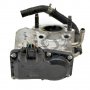 EGR клапан Subaru Legacy IV 2003-2009 SU191121N-67, снимка 3