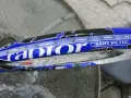 Тенис ракета Head Raptor , снимка 5