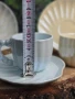 Чаши за кафе, снимка 4