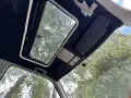 Golf 3 GTI 2.0-115 на части , снимка 9