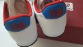 Нови и оригинални Onitsuka Tiger 42 и 42 1/2, снимка 5