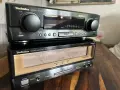 Technics se-ca10, снимка 1