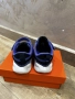 Детски маратонки Nike, снимка 3