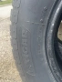 Гуми 245/70/16 Tigar Road-terrain, снимка 12
