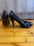 Дамски обувки - Killah - 39, снимка 1 - Дамски обувки на ток - 37832631