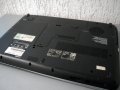 Toshiba SATELLITE A500-19L, снимка 4