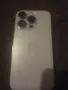 ifone 14 pro barter za tv, снимка 3