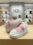 UGG Дамски Маратонки На Платформа👟Дамски Спортни Обувки - Различни Цветове Код SK2091, снимка 1
