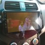 CHEVROLET SPARK - 9" МУЛТИМЕДИЯ, снимка 2