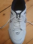 Маратонки NIKE , снимка 6