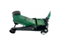 Хидравличен крик 3т. 465мм RockForce – RF83505, снимка 5