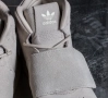 Adidas Tubular Invader Strap мъжки кецове 43 1/3, снимка 7