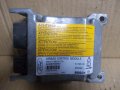  Модул за AIRBAG 2M5T-14B056-BD за Ford Focus МКII 2007 г. , снимка 1