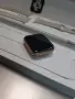 Смарт часовник Apple Watch SE , снимка 6