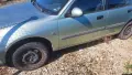 Rover 25 само на части 1.4 бензин климатик, снимка 3