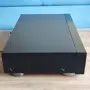 Sony CDP-211 с Оригинално Дистанционно Управление, снимка 3