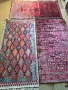 килими 80х150 см, снимка 1