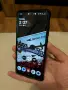 OnePlus 12 512 GB, снимка 1