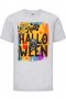 Детска тениска Halloween 09,Halloween,Хелоуин,Празник,Забавление,Изненада,Обичаи,, снимка 5
