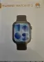 Неразопакован Смарт часовник HUAWEI FIT 5, снимка 1