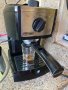 Кафемашина Delonghi ec157, снимка 9