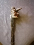 Шамански жезъл зъл дух, снимка 7