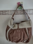 Дамски чанти за Вас , снимка 8