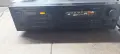 Японски дек Pioneer CT-S810S, снимка 1
