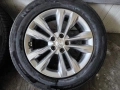 Джанти за Hyundai 18, снимка 8