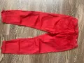 Панталони на Pause jeans, модел Матилда, снимка 13
