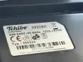 На Части Tchibo Esperto 392080 typ 366580, снимка 10