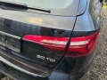 Audi a4 b9 facelift 11/2020g 2.0tdi , снимка 8