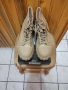 Разменям обувки нови , снимка 7