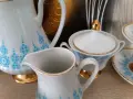 Сервиз Антик от Китка , снимка 10