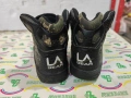 Уникални детски кецове LA Gear 30 номер , снимка 5