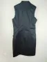 G-star dress XL, снимка 5