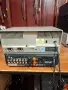 Продава се система на Technics. , снимка 6