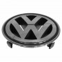 Емблема VW Golf 5 Variant/VW Jetta/Passat 6/CC, снимка 1