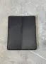 Samsung Z Fold3 256GB - 280€, снимка 2